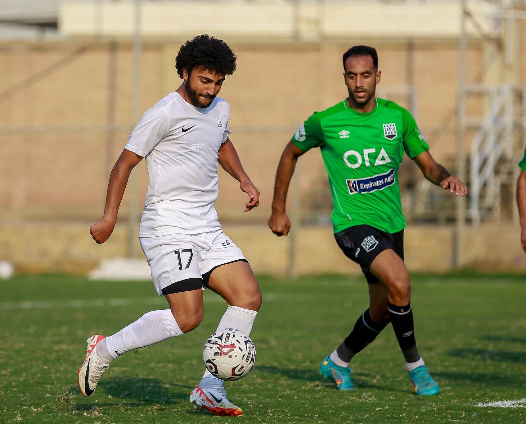 ENPPI vs Baladiyet El Mahalla Prediction, Betting Tips & Odds │30 DECEMBER, 2023