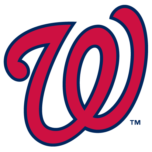 Washington Nationals vs Philadelphia Phillies Prediction: Phillies to bounce back to winning ways 