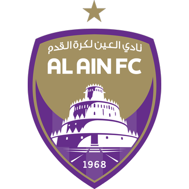 Al-Ain vs. Al-Hilal Pronóstico: llegó la hora de la revancha