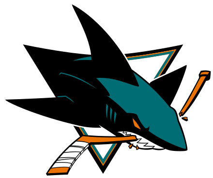 Anaheim Ducks vs San Jose Sharks Prediction: All the stars must align for the Sharks