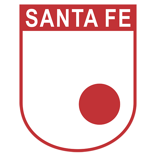 Santa Fe vs Millonarios Prediction: Will Santa Fe maintain their momentum?