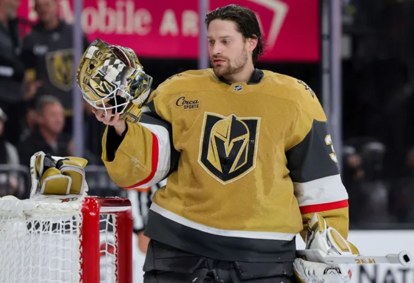 VGS Golden Knights vs PHI Flyers Prediction, Betting Tips & Odds │ 3 JANUARY, 2025