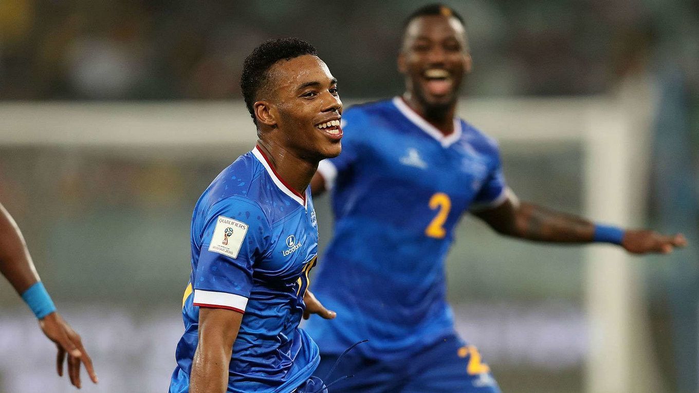 Togo vs Cape Verde Prediction, Betting Tips & Odds │10 SEPTEMBER, 2023