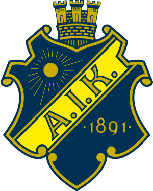 AIK