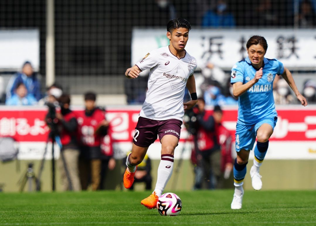 Vissel Kobe vs Kashiwa Reysol Prediction, Betting Tips & Odds | 02 MARCH, 2024