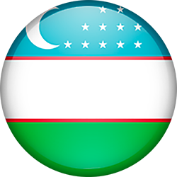 Uzbekistan vs UAE Prediction: bet on the victory of the home team