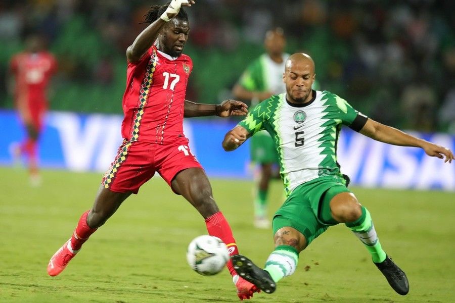 Malawi vs Guinea Prediction, Betting Tips & Odds | 09 SEPTEMBER, 2023