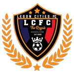 Legon Cities vs Accra Lions FC Prediction: The guests will take the game to their opponent 