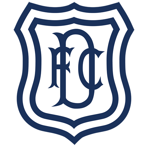 Dundee FC