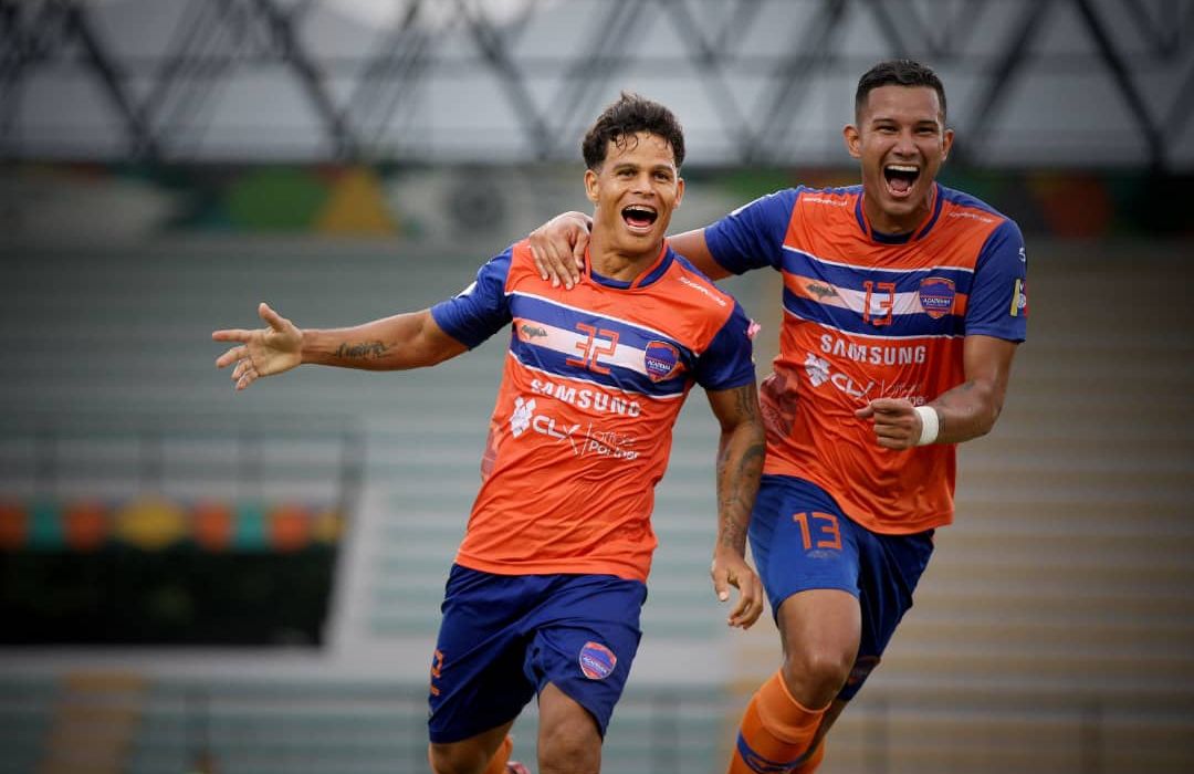 Puerto Cabello vs Carabobo Prediction, Betting Tips & Odds │06 MAY, 2024