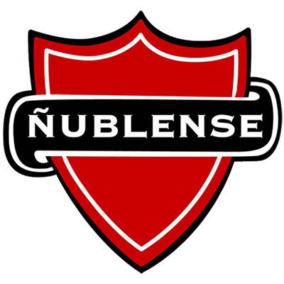 Atletico Nublense