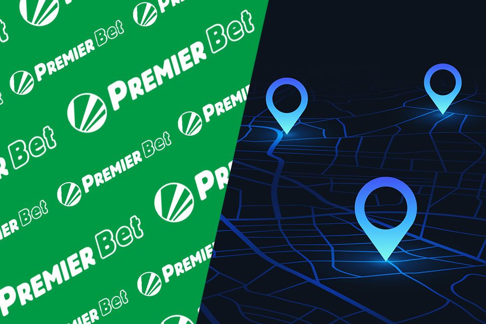 Premier Bet Navigator Moçambique