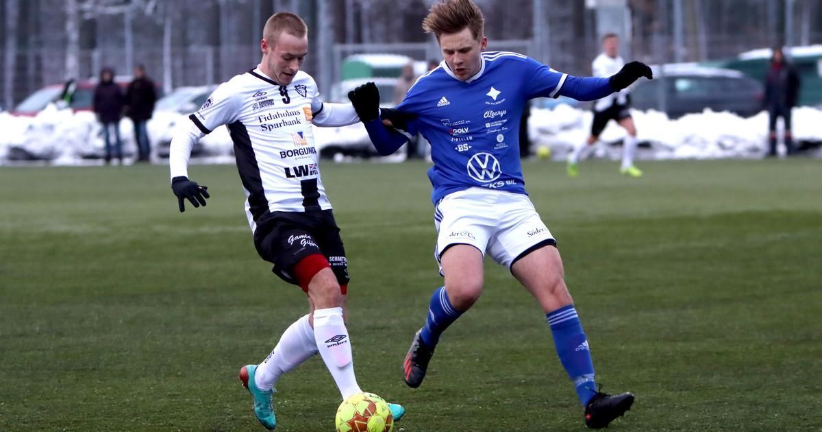 HamKam vs Rosenborg Prediction, Betting Tips & Odds | 20 AUGUST, 2023