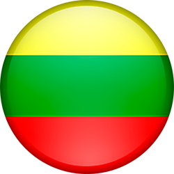 Lithuania vs Kosovo Prediction: will the Lithuanians fail to rectify the situation?