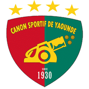 Canon Sportif