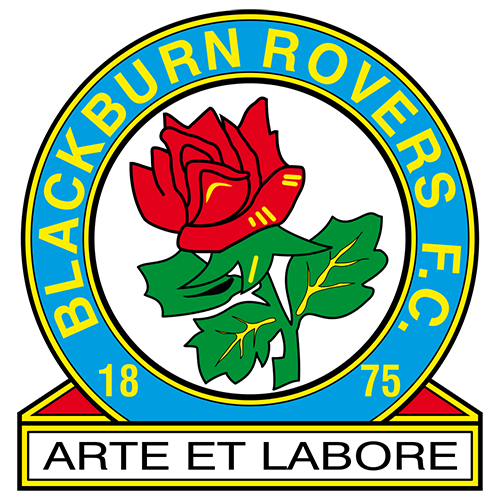 Blackburn Rovers