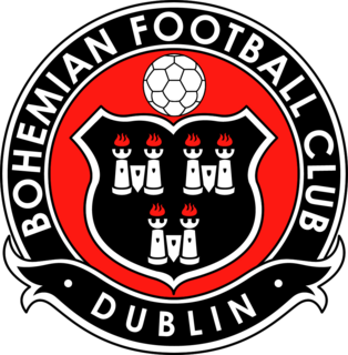 Bohemians FC vs St Patrick’s Athletics FC Prediction: 5 consecutive league wins for The Saints 