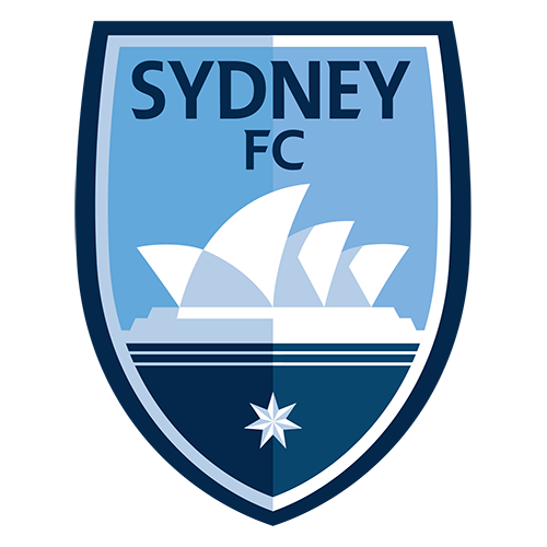 Auckland FC vs Sydney FC Prediction: Both teams will score