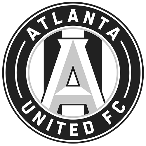 Atlanta United