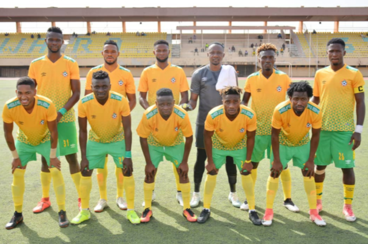 Kwara United vs Nasarawa United Prediction, Betting Tips & Odds │07 MAY, 2023