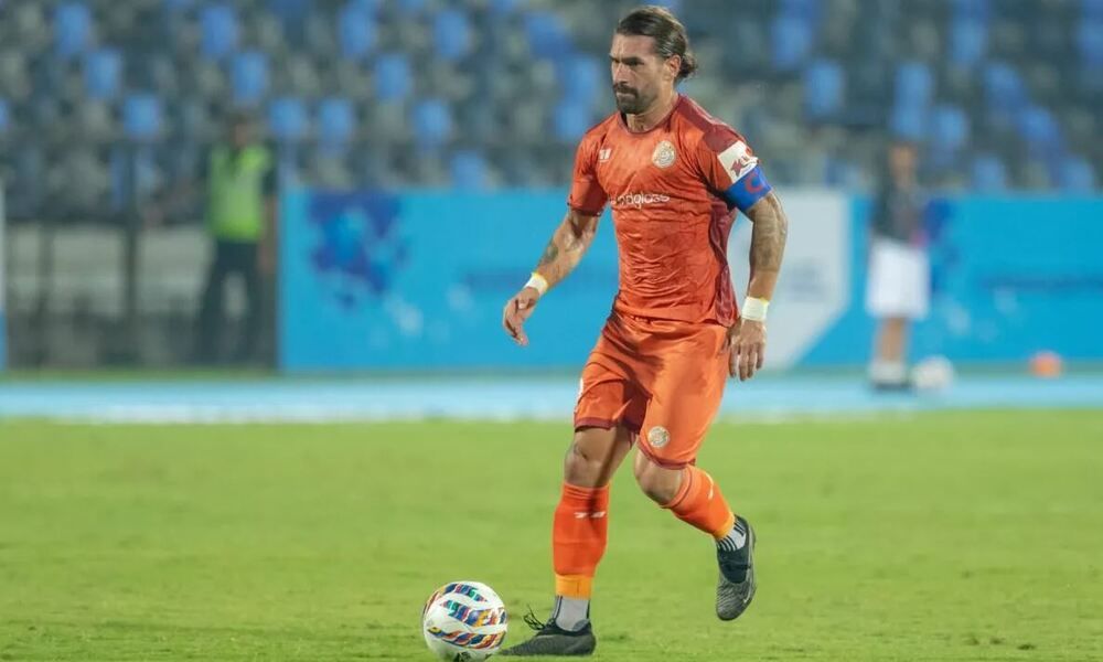 Punjab FC vs Hyderabad FC Prediction, Betting Tips & Odds │7 November, 2023