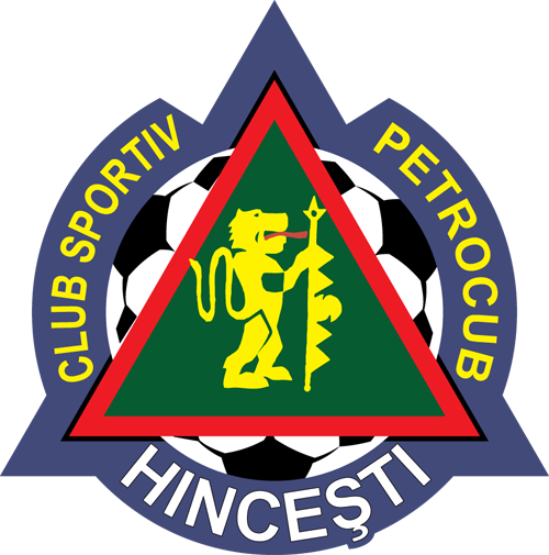 FC Petrocub Hîncești