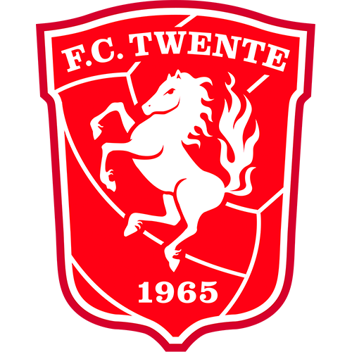 FC Twente vs Heracles Almelo Prediction: The Tukkers Aiming To Bounce Back From European Setback 