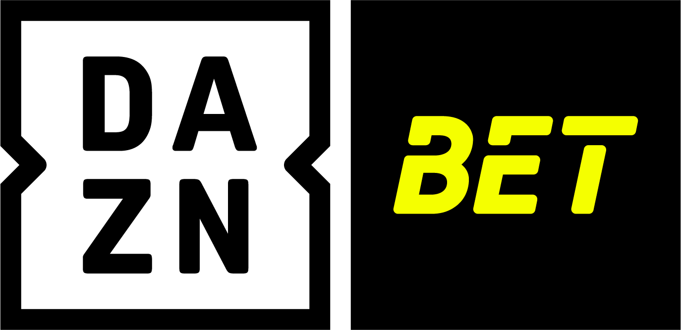 DAZN Bet