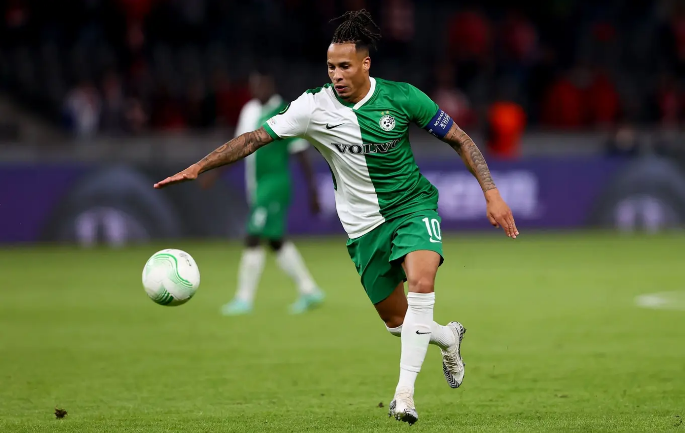 Maccabi Haifa FC vs Bnei Sakhnin FC Prediction, Betting Tips & Odds │27 SEPTEMBER, 2023