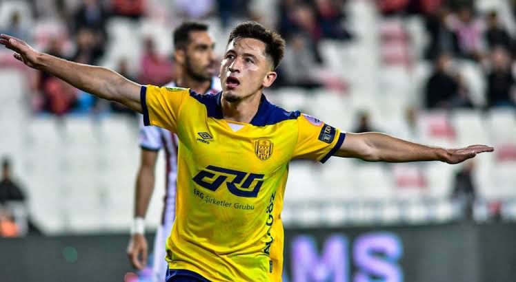 Fenerbahce vs Ankaragucu Prediction, Betting Tips & Odds | 28 JANUARY, 2024