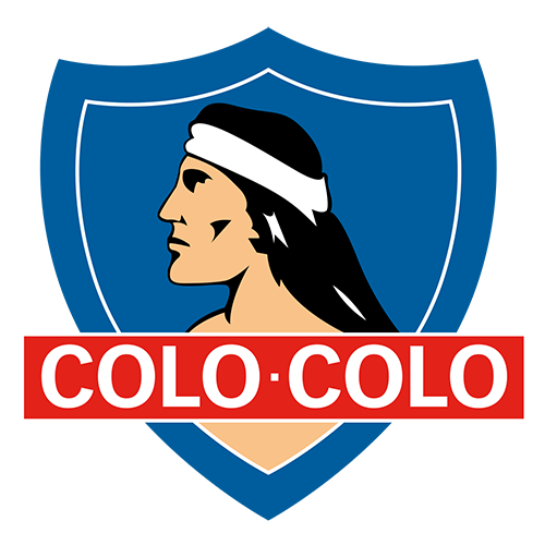 Colo Colo vs Magallanes Prediction: This clash will end with goals