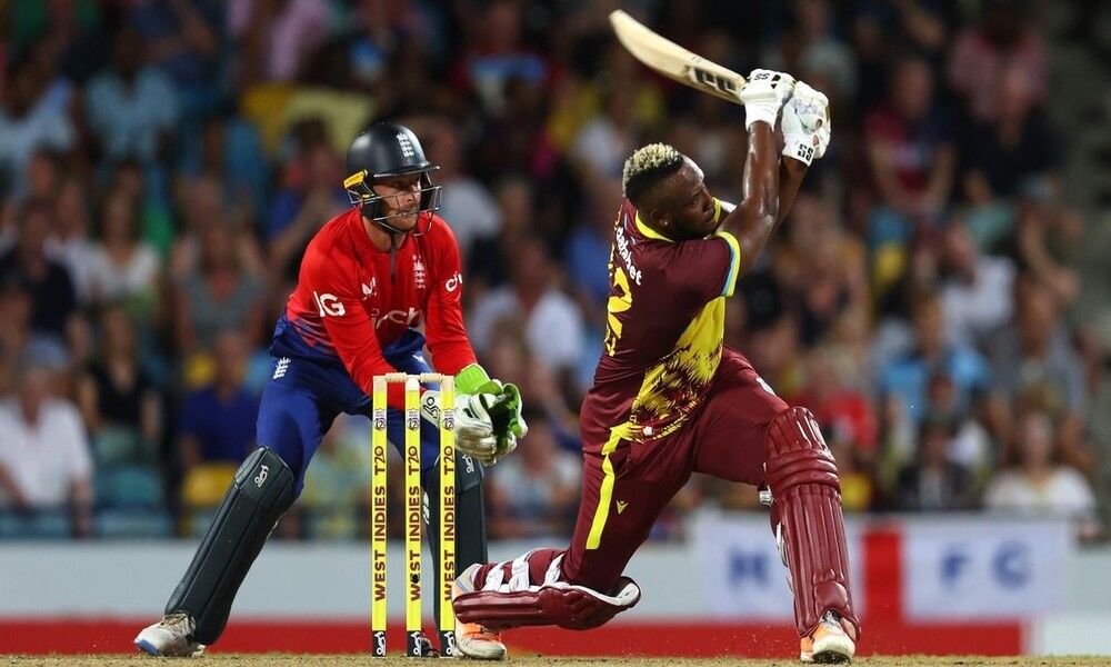 West Indies vs England Prediction, Betting Tips & Odds │31 October, 2024   