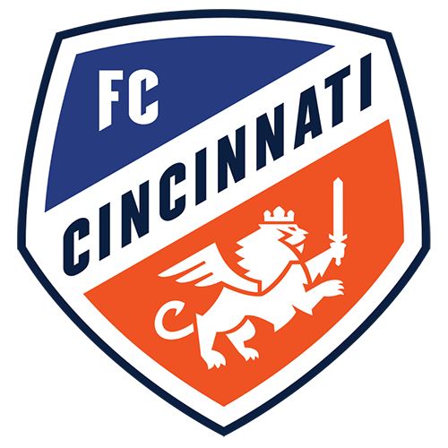 Cincinnati FC vs New York City FC Prediction: First Playoff Round: Can Cincinnati Defend Their Home Turf Against the Rising New York City FC?