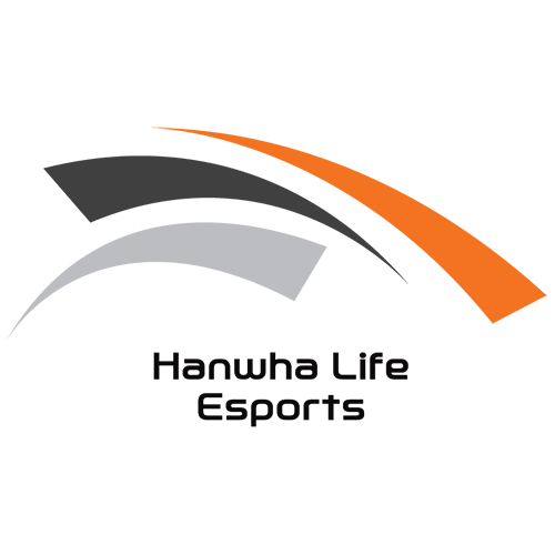 Hanwha Life Esports vs Bilibili Gaming pronóstico: el equipo coreano es el favorito