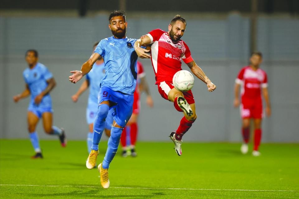 Balzan FC vs Gzira United Prediction, Betting Tips & Odds | 03 OCTOBER 2024