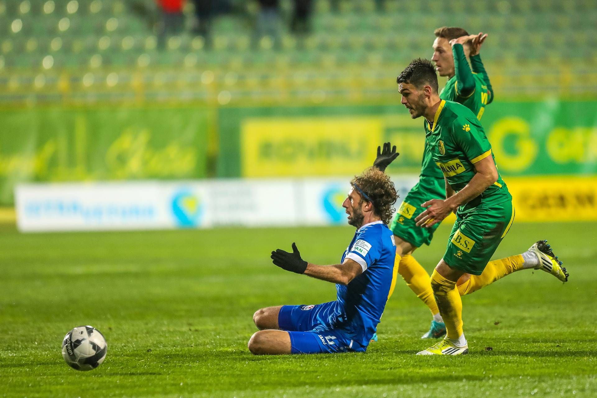 NK Istra 1961 vs HNK Hajduk Split Prediction, Betting Tips & Odds | 29 JANUARY, 2023