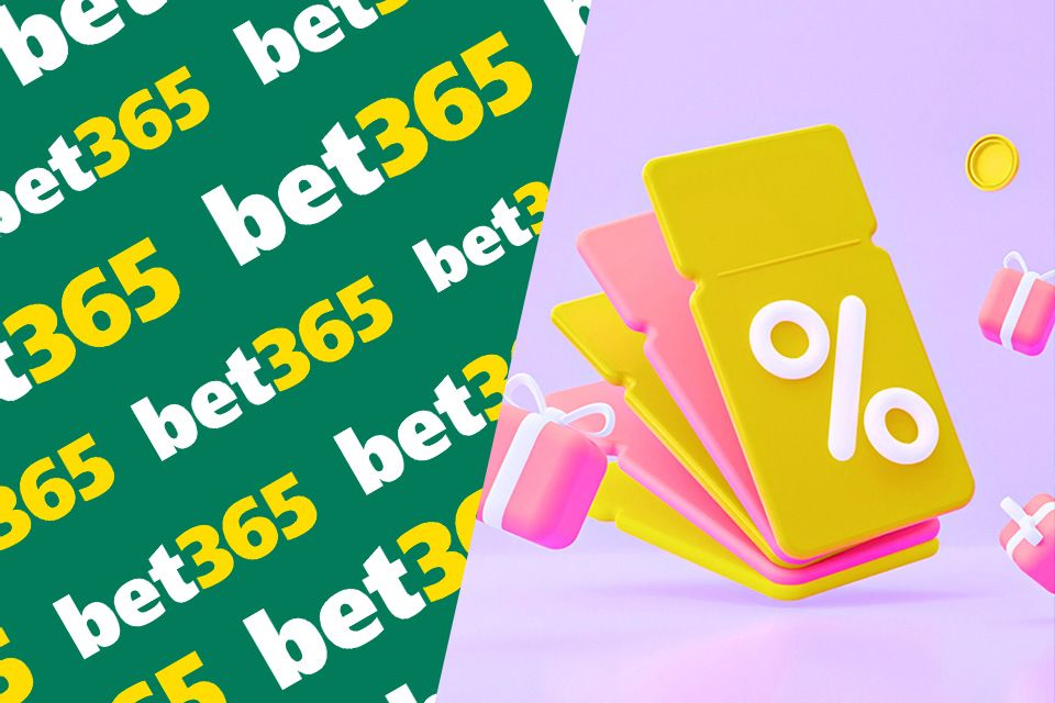 Code Promo Bet365 Côte d’Ivoire