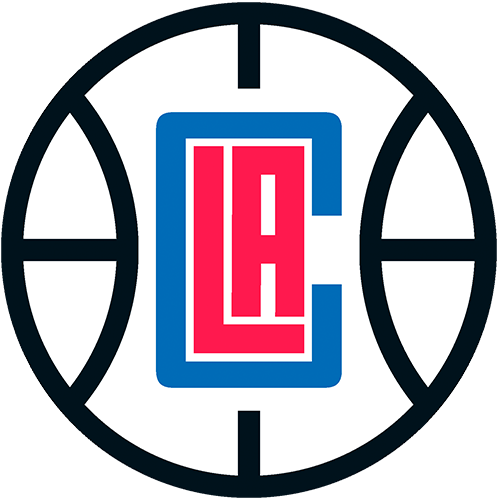 Los Angeles Clippers