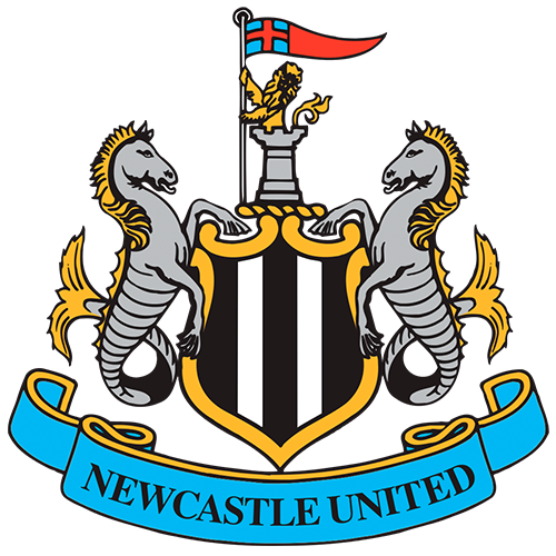 Newcastle United