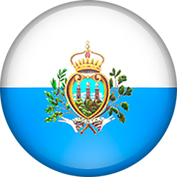 San Marino