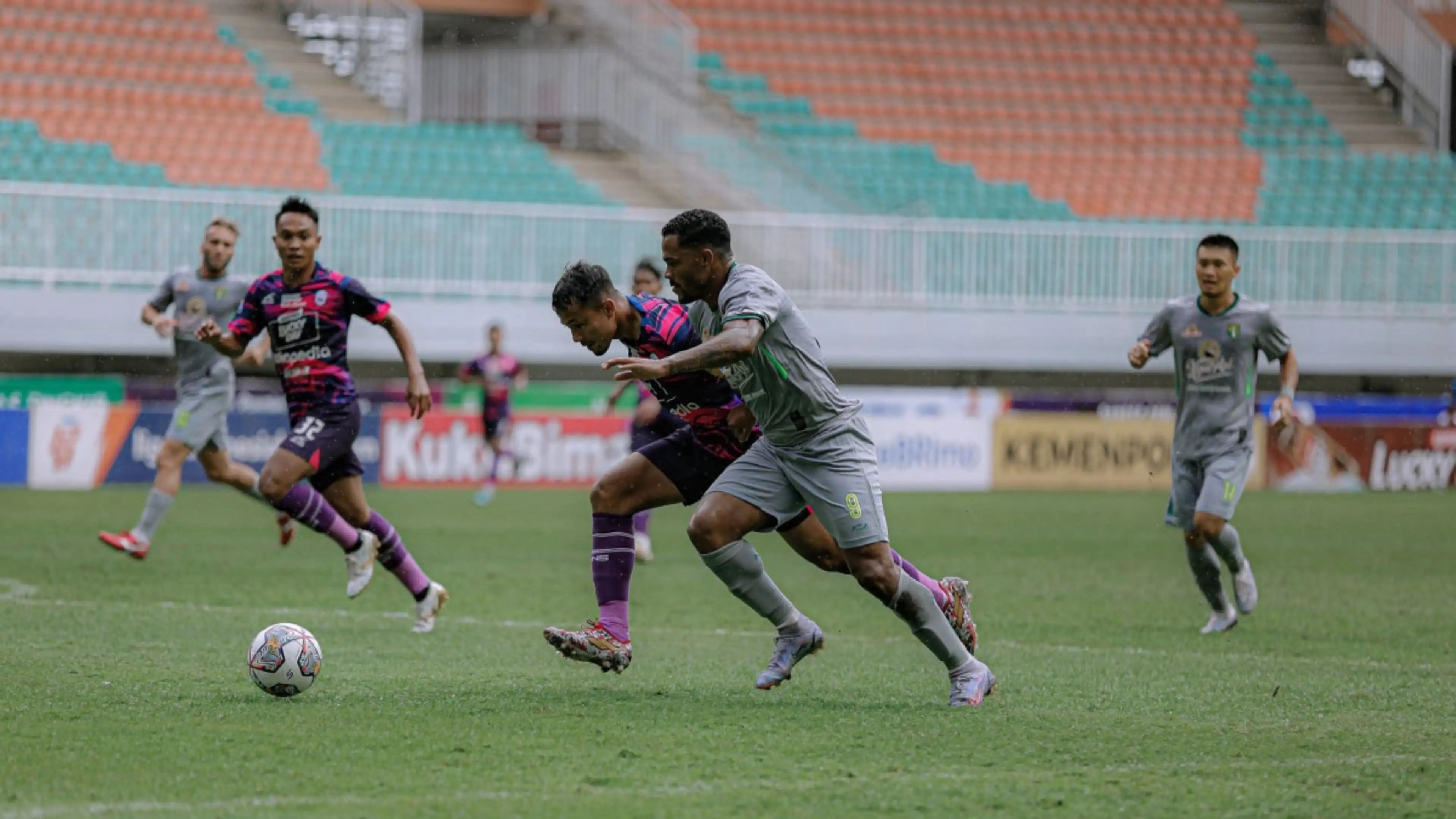 Persebaya Surbaya vs RANS Nusantara Prediction, Betand ting Tips and Odds | 23 JULY 2023