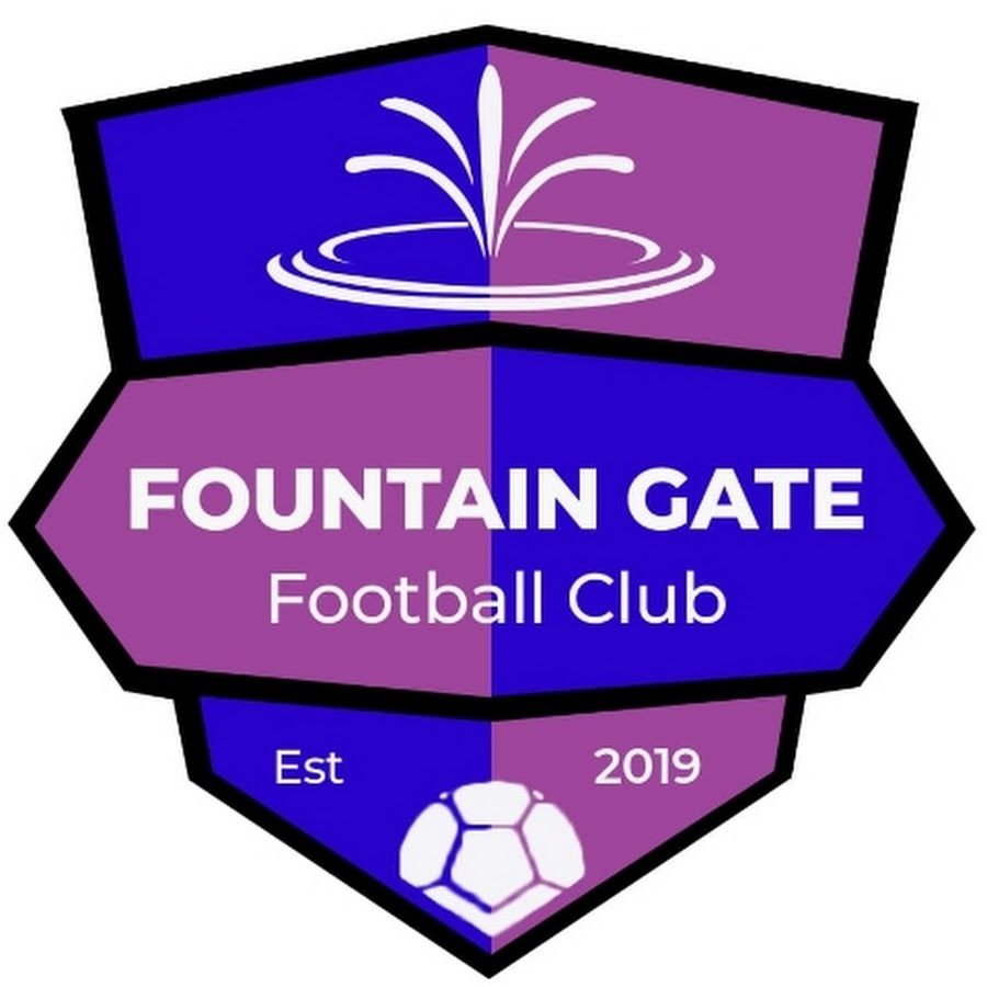 Fountain Gate vs KMC Prediction: The hosts are the closest to amassing all the points 