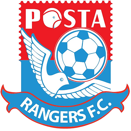 Muranga vs Posta Rangers Prediction: The home team will eke to victory 