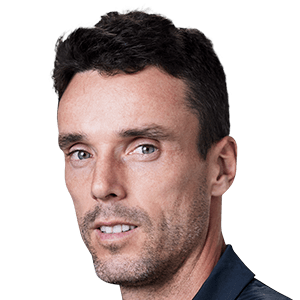 Roberto Agut Bautista vs Casper Ruud Prediction: A Clash of Form and Fortune at ATP 500 Basel