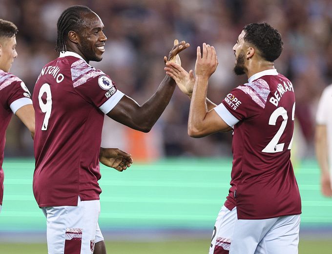 Viborg vs West Ham Prediction, Betting Tips & Odds │ 25 AUGUST, 2022