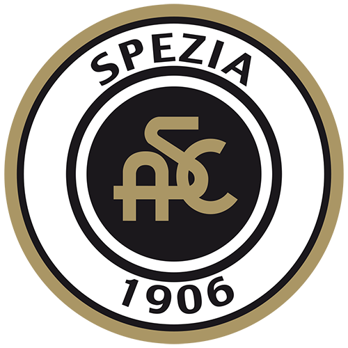 Spezia vs Fiorentina Prediction: Will the favorites prevail again?