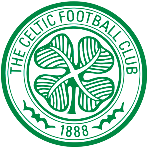 Motherwell vs Celtic Prediction: Celtic will return to winning ways