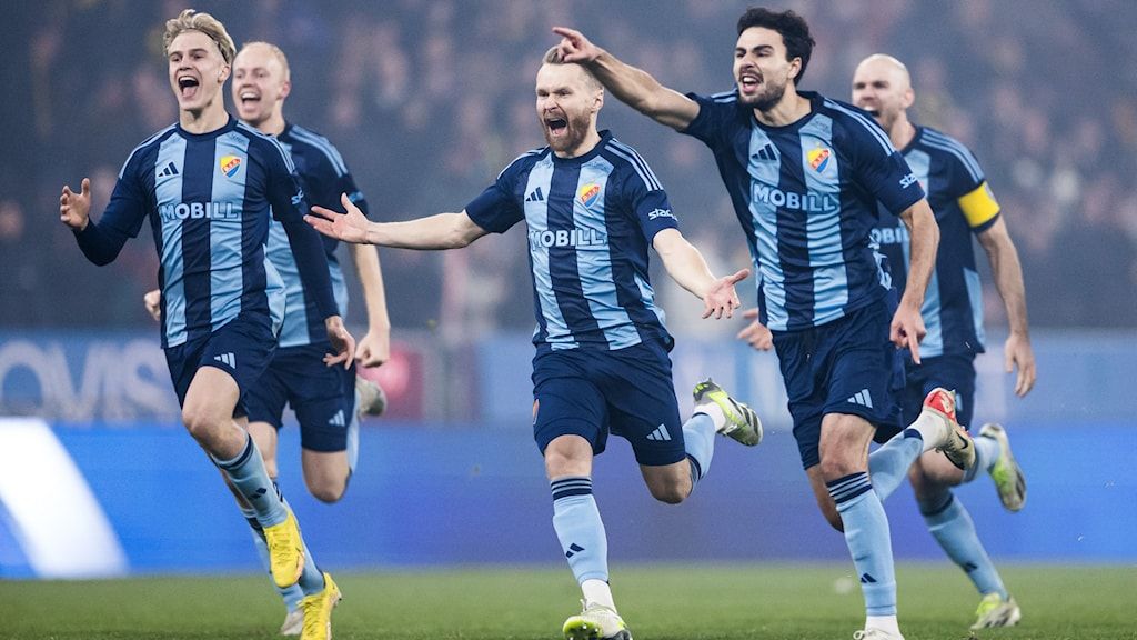 Brommapojkarna vs Djurgårdens Prediction, Betting Tips & Odds │16 MAY, 2024