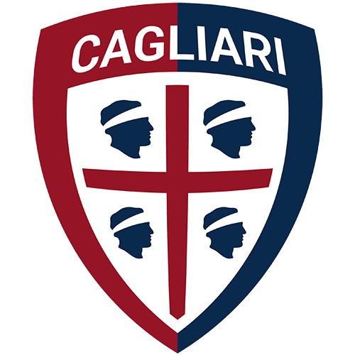 Cagliari vs. Bologna Pronóstico: ¿el local sumará en casa?