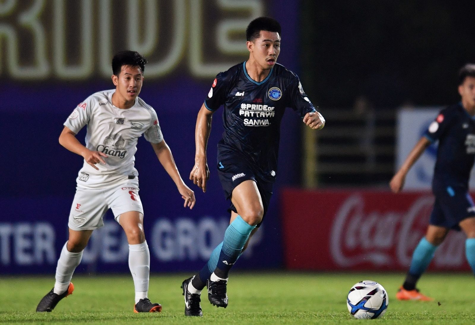 Port FC vs Chonburi Prediction, Betting Tips & Odds | 07 MAY, 2023